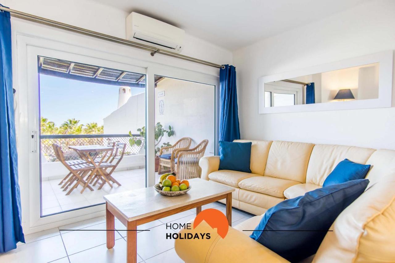 #088 T2 Sao Rafael 64B By Home Holidays Albufeira Exterior photo