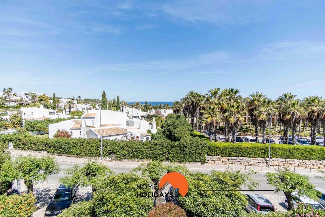 #088 T2 Sao Rafael 64B By Home Holidays Albufeira Exterior photo